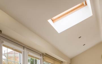 Cornwood conservatory roof insulation companies