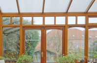 free Cornwood conservatory roof repair quotes